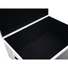 Kép 4/6 - ROADINGER - Universal Transport Case heavy 80x60cm