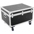 Kép 5/6 - ROADINGER - Universal Transport Case heavy 80x60cm