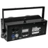 Kép 3/6 - EUROLITE - Audience Blinder 2x100W LED COB CW/WW
