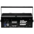 Kép 4/6 - EUROLITE - Audience Blinder 2x100W LED COB CW/WW