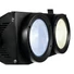 Kép 6/6 - EUROLITE - Audience Blinder 2x100W LED COB CW/WW