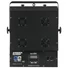 Kép 3/7 - EUROLITE - Audience Blinder 4x100W LED COB CW/WW