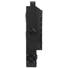 Kép 4/7 - EUROLITE - Audience Blinder 4x100W LED COB CW/WW