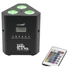 Kép 1/8 - EUROLITE - AKKU TL-3 TCL Trusslight QuickDMX