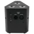 Kép 3/8 - EUROLITE - AKKU TL-3 TCL Trusslight QuickDMX