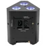 Kép 4/8 - EUROLITE - AKKU TL-3 TCL Trusslight QuickDMX