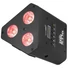 Kép 5/8 - EUROLITE - AKKU TL-3 TCL Trusslight QuickDMX