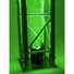 Kép 6/8 - EUROLITE - AKKU TL-3 TCL Trusslight QuickDMX