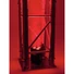 Kép 8/8 - EUROLITE - AKKU TL-3 TCL Trusslight QuickDMX