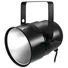Kép 2/3 - EUROLITE - UV-Spot with UV LED 5W