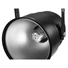 Kép 3/3 - EUROLITE - UV-Spot with UV LED 5W