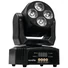 Kép 3/8 - EUROLITE - LED TMH-46 Moving-Head Wash