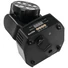 Kép 4/8 - EUROLITE - LED TMH-46 Moving-Head Wash
