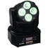 Kép 5/8 - EUROLITE - LED TMH-46 Moving-Head Wash