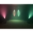 Kép 7/8 - EUROLITE - LED TMH-46 Moving-Head Wash