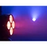 Kép 8/8 - EUROLITE - LED TMH-46 Moving-Head Wash