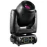 Kép 1/8 - FUTURELIGHT - DMH-80 LED Spot