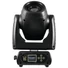 Kép 2/8 - FUTURELIGHT - DMH-80 LED Spot