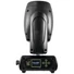 Kép 4/8 - FUTURELIGHT - DMH-80 LED Spot