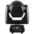 Kép 5/8 - FUTURELIGHT - DMH-80 LED Spot