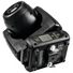 Kép 6/8 - FUTURELIGHT - DMH-80 LED Spot