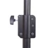 Kép 3/6 - EUROLITE - STW-370A Winch-driven Stand 370cm
