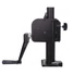 Kép 4/6 - EUROLITE - STW-370A Winch-driven Stand 370cm