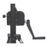 Kép 5/6 - EUROLITE - STW-370A Winch-driven Stand 370cm