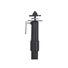 Kép 2/6 - EUROLITE - STW-370S Winch-driven Stand 370cm Steel