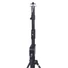 Kép 6/6 - EUROLITE - STW-370S Winch-driven Stand 370cm Steel