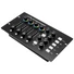 Kép 1/8 - EUROLITE - DMX LED EASY Operator Deluxe