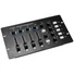 Kép 2/8 - EUROLITE - DMX LED EASY Operator Deluxe