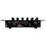 Kép 3/8 - EUROLITE - DMX LED EASY Operator Deluxe
