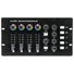 Kép 5/8 - EUROLITE - DMX LED EASY Operator Deluxe