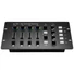 Kép 6/8 - EUROLITE - DMX LED EASY Operator Deluxe