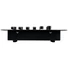 Kép 7/8 - EUROLITE - DMX LED EASY Operator Deluxe