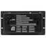 Kép 8/8 - EUROLITE - DMX LED EASY Operator Deluxe