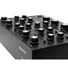 Kép 6/8 - OMNITRONIC - TRM-402 4-Channel Rotary Mixer