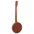 Kép 2/2 - DIMAVERY - BJ-30 Banjo, 6-string