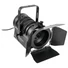Kép 1/6 - EUROLITE - LED THA-40PC TRC Theater-Spot bk
