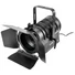 Kép 2/6 - EUROLITE - LED THA-40PC TRC Theater-Spot bk