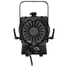 Kép 4/6 - EUROLITE - LED THA-40PC TRC Theater-Spot bk