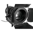 Kép 5/6 - EUROLITE - LED THA-40PC TRC Theater-Spot bk