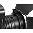 Kép 6/6 - EUROLITE - LED THA-40PC TRC Theater-Spot bk