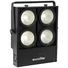 Kép 7/7 - EUROLITE - Audience Blinder 4x100W LED COB CW/WW