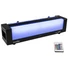 Kép 1/8 - EUROLITE - AKKU Bar-6 Glow QCL Flex QuickDMX
