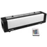 Kép 2/8 - EUROLITE - AKKU Bar-6 Glow QCL Flex QuickDMX