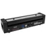 Kép 3/8 - EUROLITE - AKKU Bar-6 Glow QCL Flex QuickDMX