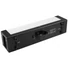 Kép 5/8 - EUROLITE - AKKU Bar-6 Glow QCL Flex QuickDMX