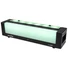 Kép 6/8 - EUROLITE - AKKU Bar-6 Glow QCL Flex QuickDMX